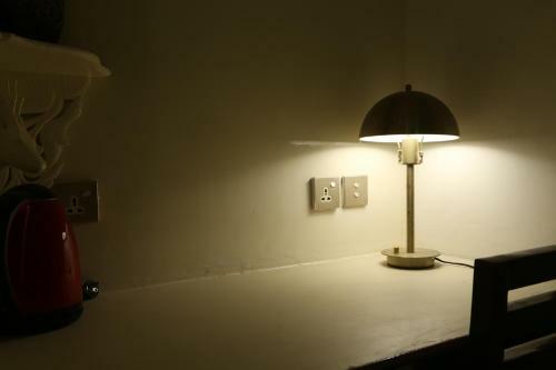 Sunny Villa - Luxury At Dehradun's Doorstep