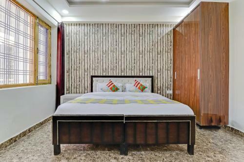 Hostal Oyo 79154 Exotic Stay