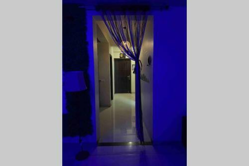 Apartamento Vibe Inn