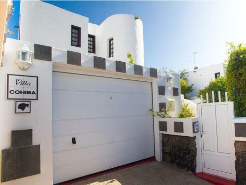 2br Villa Solarium Terrace - 2 Min Walk To Beach