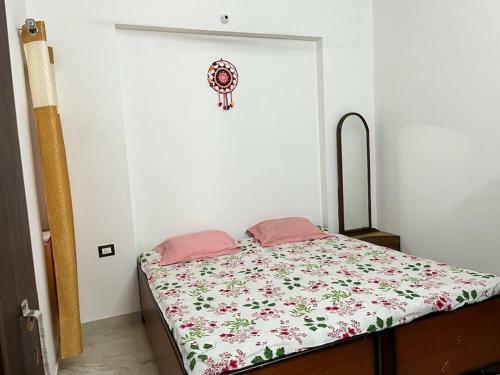 Fresh Morning Homestay Dehradun