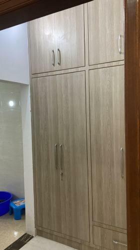 Bed & Breakfast Valley Homestay