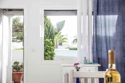Apartamento Suite Helios Relax A 500m de La Playa