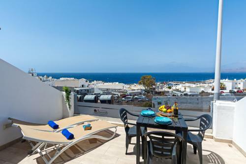 Apartments Du Solei Central Location Old Town By Pvl