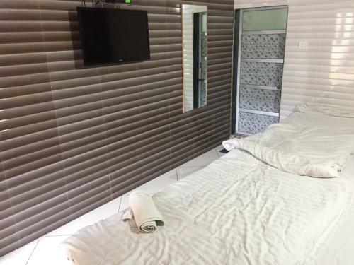 Bed & Breakfast Dream Vision Guest House