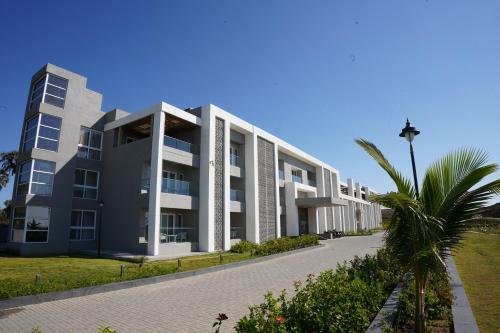 Hotel Jalandhar Beach Circuit House