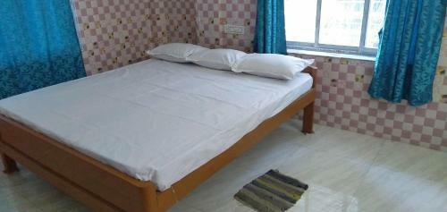 Hostal Hotel Debprova