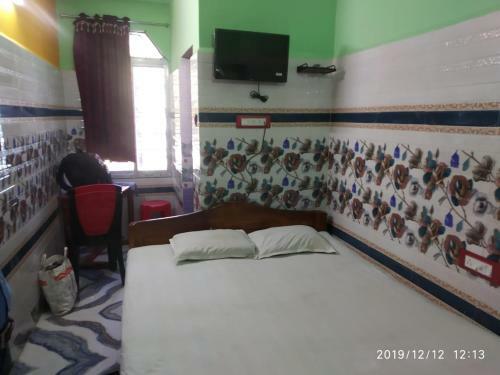 Hotel Milan Guest House