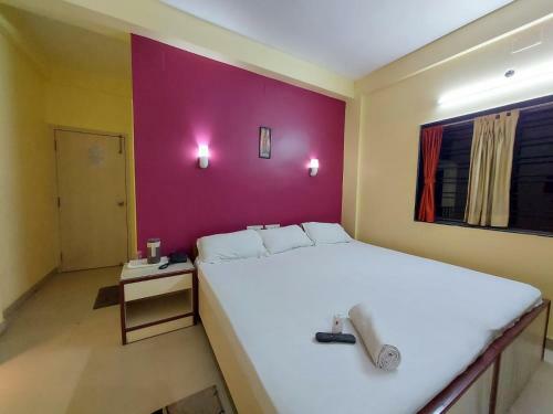 Hotel Mira International