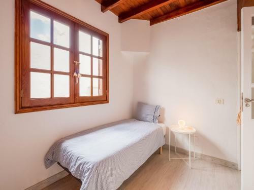 Villa Aloe With Pool In Puerto Del Carmen