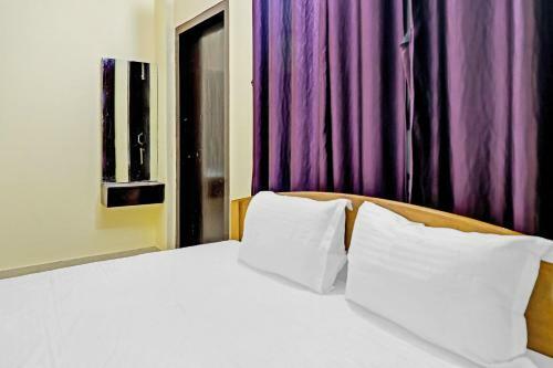 Hotel Oyo 84162 Ganeshguri Guesthouse