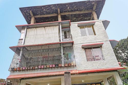 Hotel Oyo 84162 Ganeshguri Guesthouse