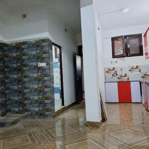 Hostal Shivalik Guest House / Hotel