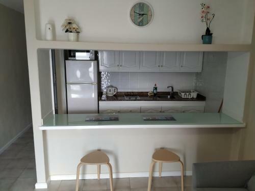 Apartamento Relax In Puerto Del Carmen