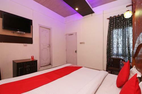 Oyo Flagship 72796 Hotel Dreamland