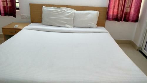 Apartamento Traven Homes Sunpaul Blueberry