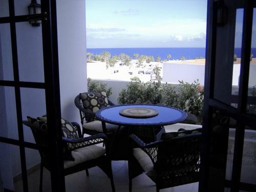 Atalaya Apartment Vista Mar