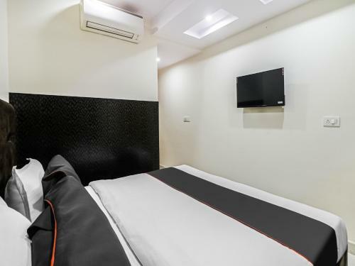 Hotel Capital O 86502 Oyo La Casa