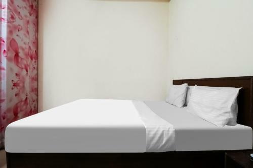 Oyo 80749 Hotel The Glory Palace