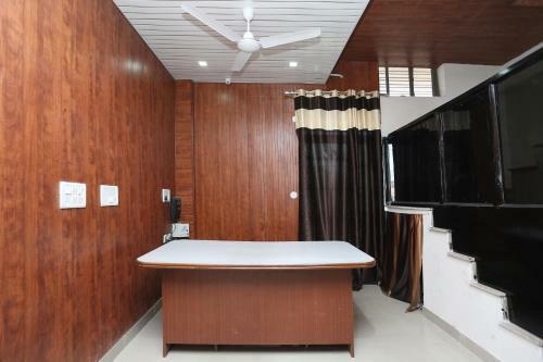 Hotel Oyo 31100 My Dream Residency