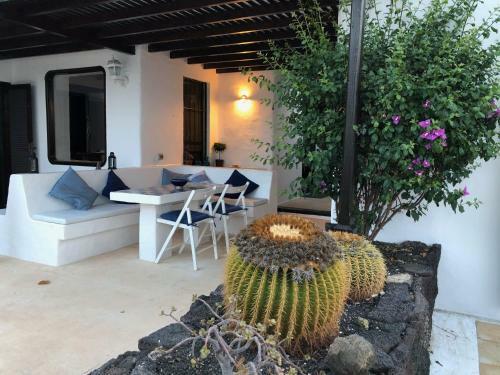 Villa Mare Bella Chao Sea View Private Heated Solar Pool AC
