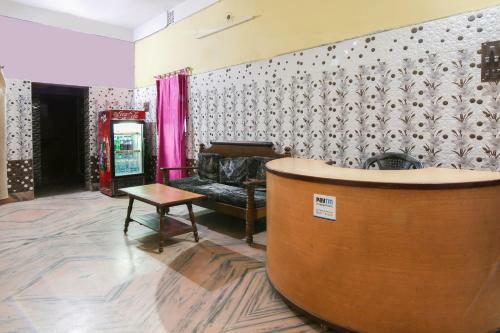 Hotel Spot On 66448 Shubhankar Guest House