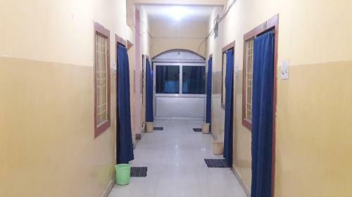 Hotel Utsav & Marriage Hall