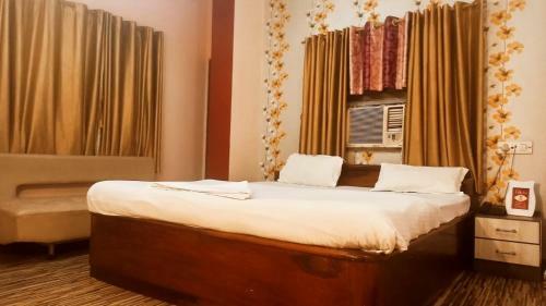 Hotel Darbar International