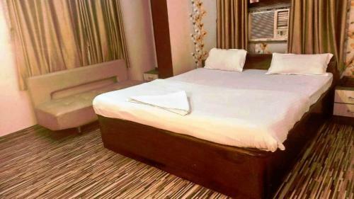 Hotel Darbar International