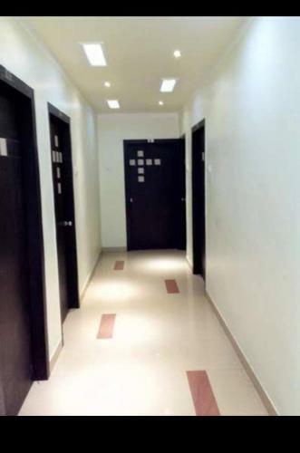 Hotel Darbar International