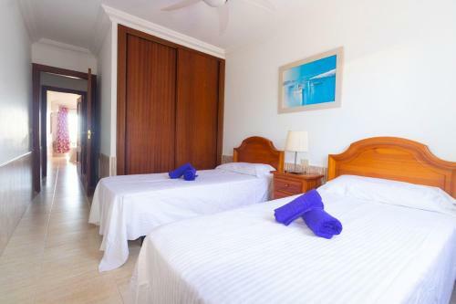 Villa Siempre Mar