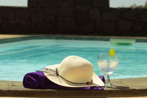 Villa Siempre Mar
