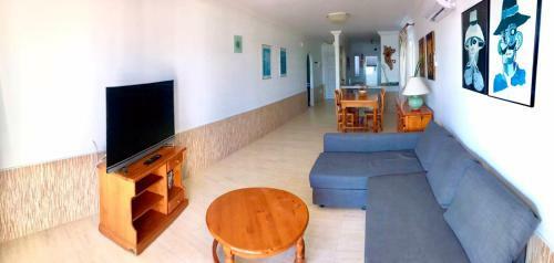 Villa Siempre Mar