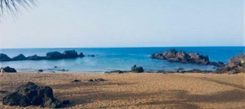 Villa Siempre Mar