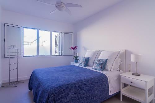 Villa Rooms & Suites Princesa Leticia