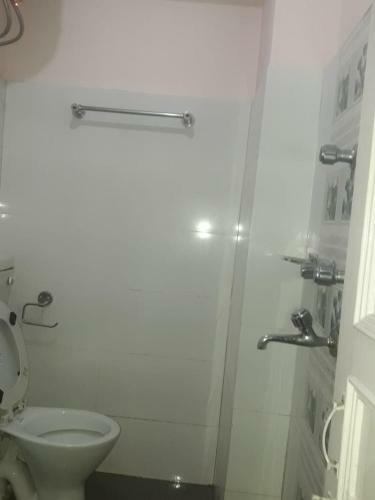 Hotel Mandala By Wb Economy