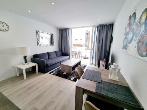 Apartamento Luxury Zen Puerto Del Carmen