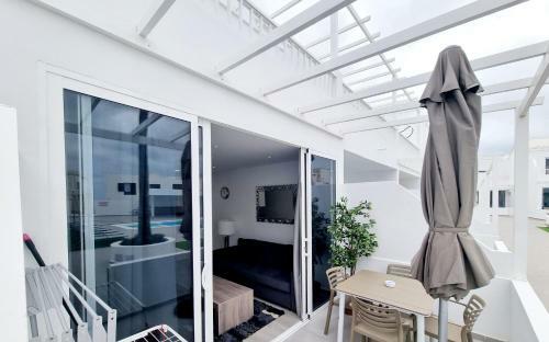 Apartamento Luxury Zen Puerto Del Carmen