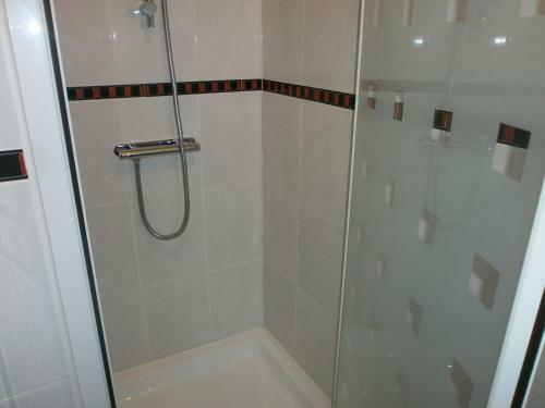 Hostal Verdene