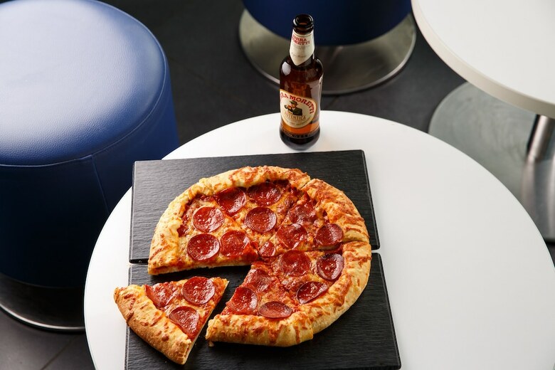 Hotel Ibis Budget Manchester Centre Pollard Street