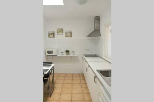 Apartamento Brisa