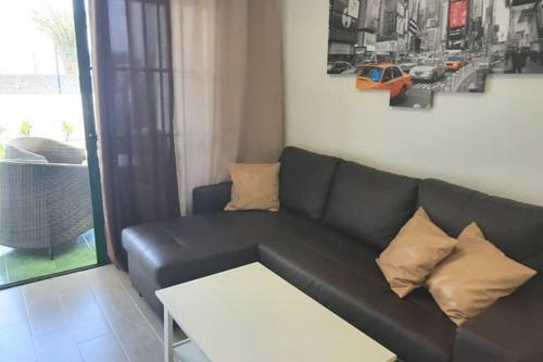 Apartamento Puerto Del Carmen Wifibeach