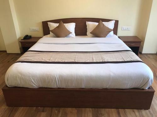 Hotel Norling