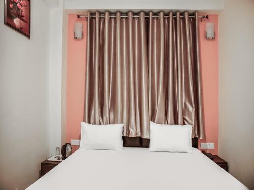 Hotel Collection O 83436 Shree Kunj White Lotus