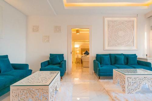 Hotel Lillywoods Zac Beach Resort