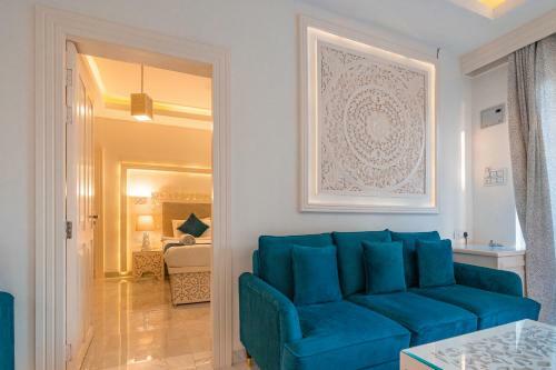 Hotel Lillywoods Zac Beach Resort