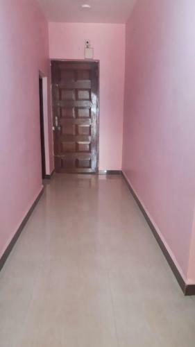 Rustic Private 2bhk Villa W/ Fiber Internet