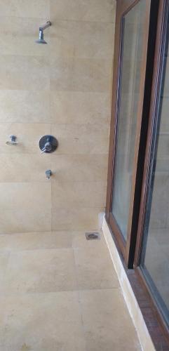 Ansh Hotel, Calangute,