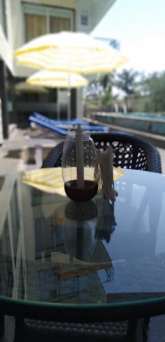 Ansh Hotel, Calangute,