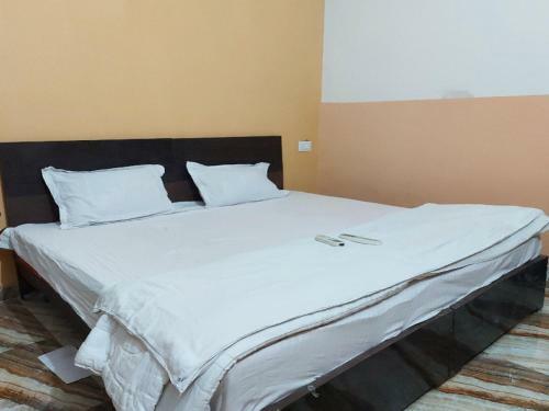 Hotel Oyo 79855 Arts View